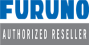 Furuno Authorized Reseller Furuno Authorized Installer
