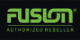 Fusion Authorized Reseller Fusion Authorized Installer