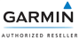 Garmin Authorized Reseller Garmin Authorized Installer