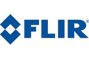 Flir Authorized Reseller Flir Authorized Installer