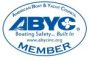 ABYC Certified