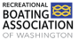 Recreational Boating Association of Washington