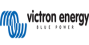 Victron Energy Authorized Reseller Victron Energy Authorized Installer