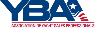 logo_ybaa_big[1]