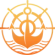 cropped-icononly_transparent_nobuffer.png