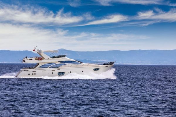 motor-yacht-at-sea-yachting-luxury-sea-vacation-.jpg